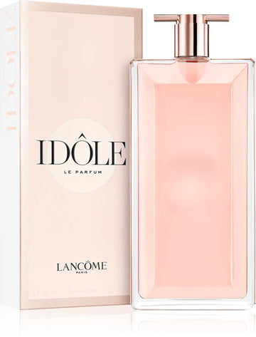 Idole - EDP - 100ml