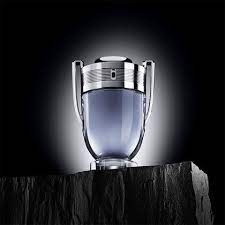 Invictus Intense - 100 ML