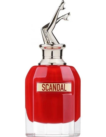 Scandal Women Le Parfum - 80 ML
