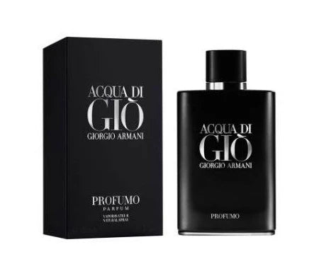 Acqua Di Giò Profumo